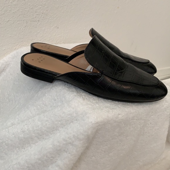 A New Day black slides - Picture 2 of 12